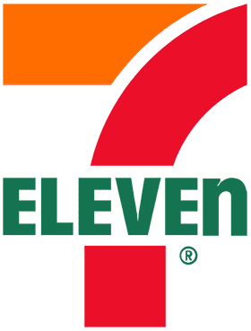 7-Eleven Slogan