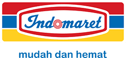 Indomaret-slogan