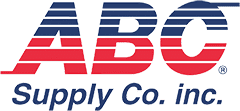 ABC Supply slogan