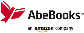 AbeBooks slogan