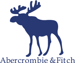 Abercrombie & Fitch slogan