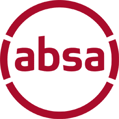ABSA Group Limited slogan