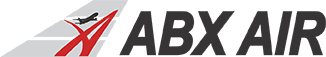 ABX Air slogan