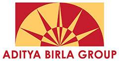 Aditya Birla Group Slogan