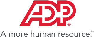ADP slogan