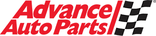 Advance Auto Parts slogan