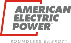 American Electric Power slogan