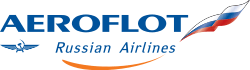 Aeroflot—Russian Airlines slogan