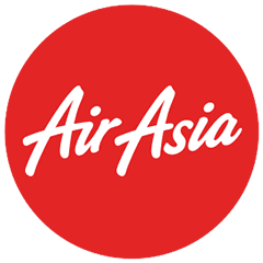 AirAsia slogan
