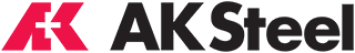 AK Steel Holding slogan