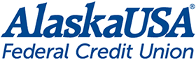 Alaska USA Federal Credit Union slogan