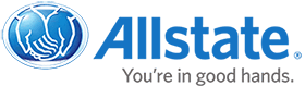 Allstate slogan