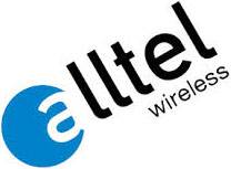 Alltel-slogan Alltel-slogan