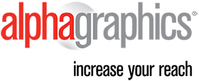 AlphaGraphics_slogan