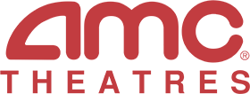 AMC Theatres slogan