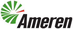 Ameren slogan Ameren slogan