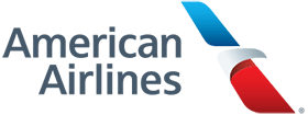 American Airlines slogan