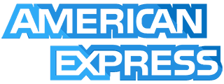 American_Express slogan