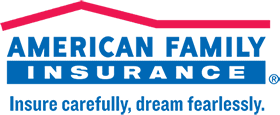 AmFam-slogan AmFam-slogan