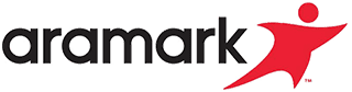Aramark slogan Aramark slogan