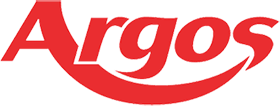 Argo slogan
