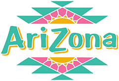 Arizona Slogan