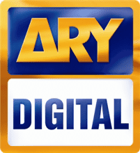 ARY Digital slogan