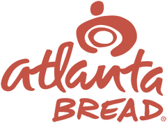 Atlanta Bread Company slogan