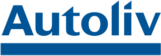 Autoliv slogan