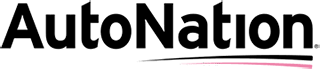 AutoNation slogan