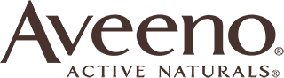 Aveeno Moisturizer slogan Aveeno Moisturizer slogan