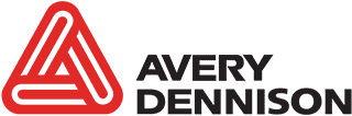 Avery Dennison slogan Avery Dennison slogan
