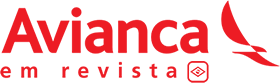 Avianca slogan