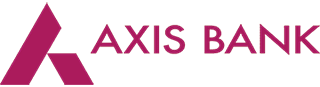 Axis Bank slogan