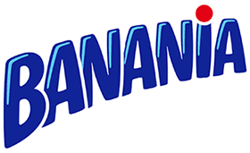 Banania Slogan