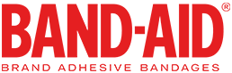 Band-Aids slogan