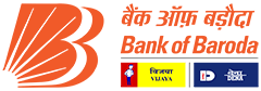  Bank of Baroda slogan