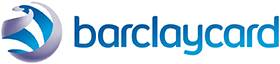 Barclaycard slogan