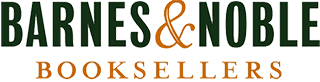 Barnes & Noble slogan