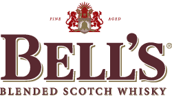 Bell's Whisky slogan