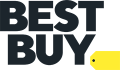 Best Buy slogan