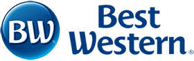 Best Western slogan