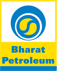 Bharat Petroleum slogan