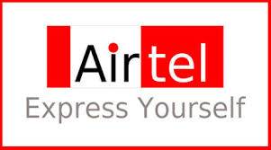 Bharti Airtel slogan