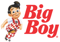Big Boy Restaurants slogan