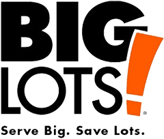 Big Lots slogan