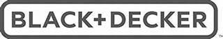 Black & Decker slogan