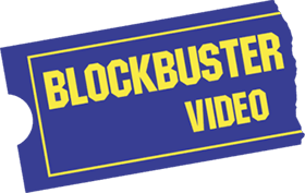 Blockbuster-slogans