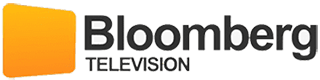 Bloomberg-Television-slogans