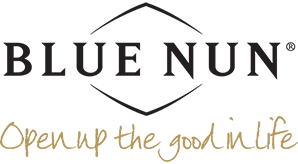 Blue Nun Slogan